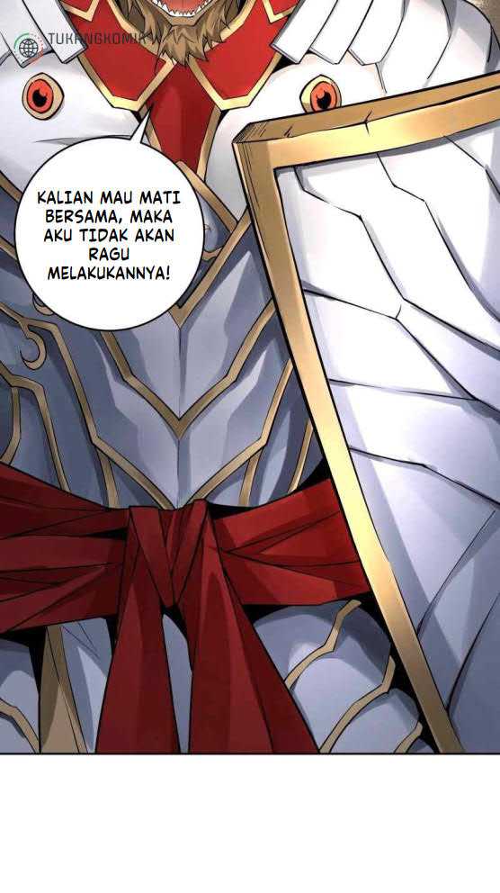 As The Richest Man, I Really Don’t Want To Be Reborn Chapter 12 Gambar 67