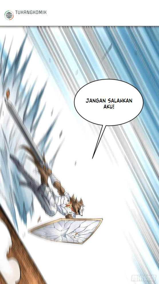 As The Richest Man, I Really Don’t Want To Be Reborn Chapter 12 Gambar 71