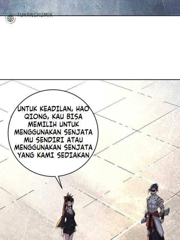 As The Richest Man, I Really Don’t Want To Be Reborn Chapter 11 Gambar 46