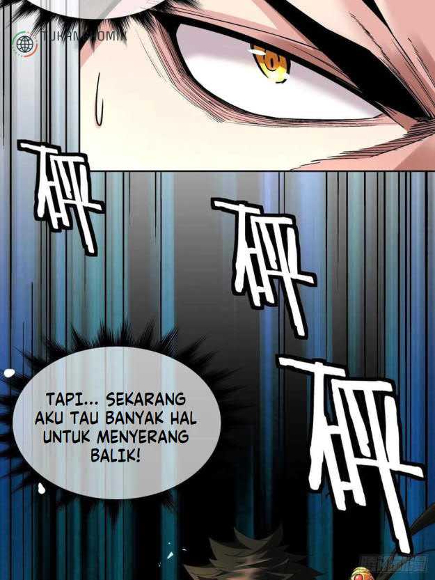 As The Richest Man, I Really Don’t Want To Be Reborn Chapter 11 Gambar 8
