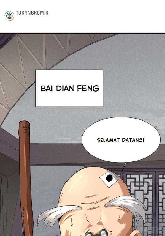 As The Richest Man, I Really Don’t Want To Be Reborn Chapter 10 Gambar 54