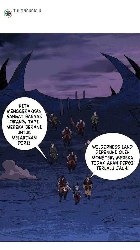 As The Richest Man, I Really Don’t Want To Be Reborn Chapter 9 Gambar 17