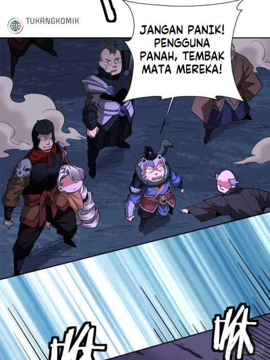 As The Richest Man, I Really Don’t Want To Be Reborn Chapter 9 Gambar 30