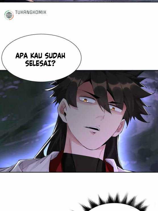 As The Richest Man, I Really Don’t Want To Be Reborn Chapter 8 Gambar 44