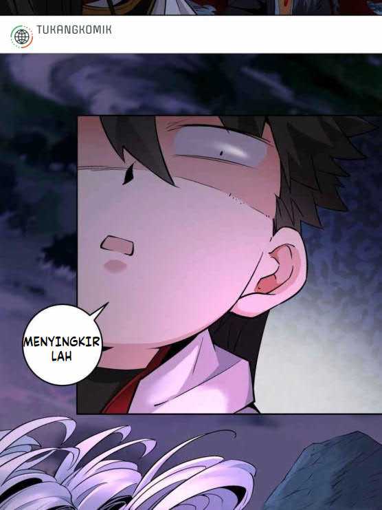 As The Richest Man, I Really Don’t Want To Be Reborn Chapter 8 Gambar 58