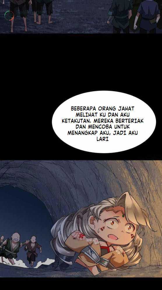 As The Richest Man, I Really Don’t Want To Be Reborn Chapter 8 Gambar 83