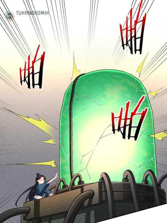 As The Richest Man, I Really Don’t Want To Be Reborn Chapter 6 Gambar 13
