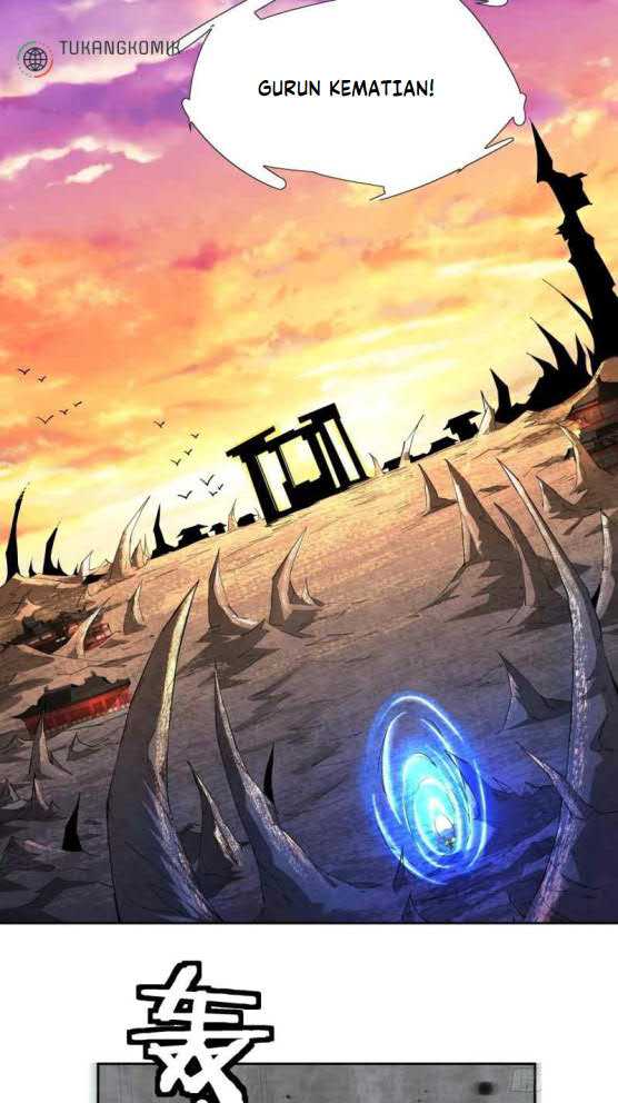 As The Richest Man, I Really Don’t Want To Be Reborn Chapter 6 Gambar 49