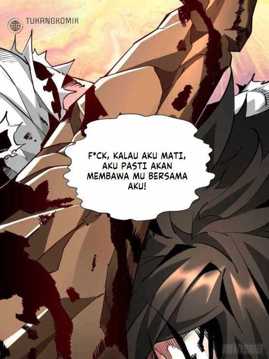 As The Richest Man, I Really Don’t Want To Be Reborn Chapter 5 Gambar 28