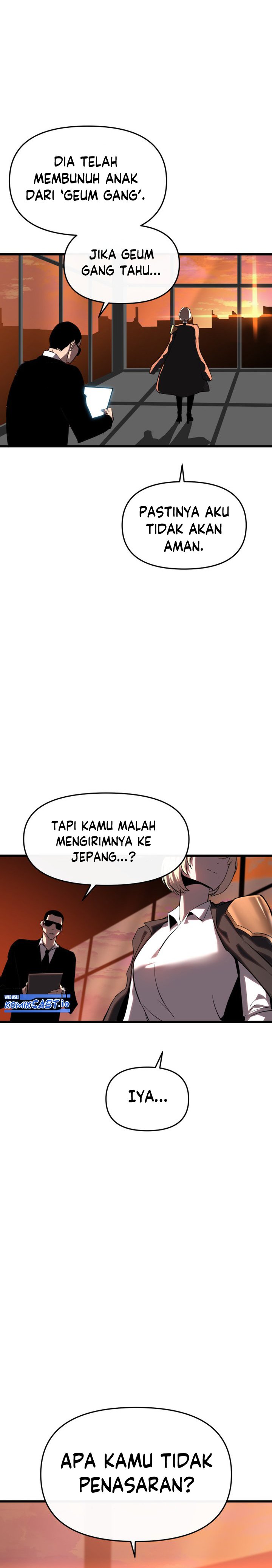 Bones Chapter 3 Gambar 52