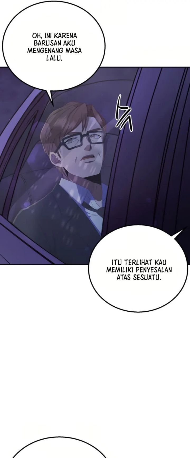 Daechi-dong Class Chapter 1 Gambar 54