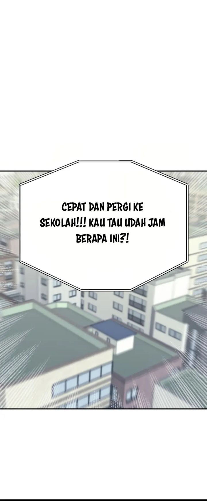 Daechi-dong Class Chapter 1 Gambar 79