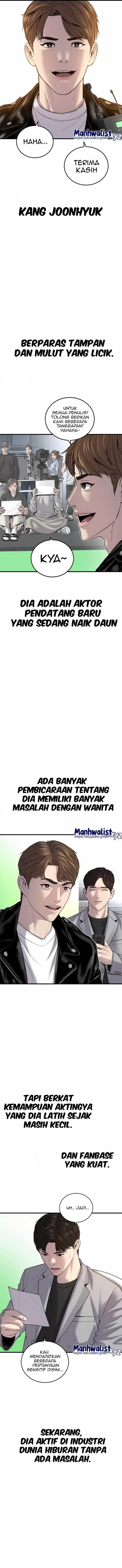 Juvenile Offender Chapter 18 Gambar 14