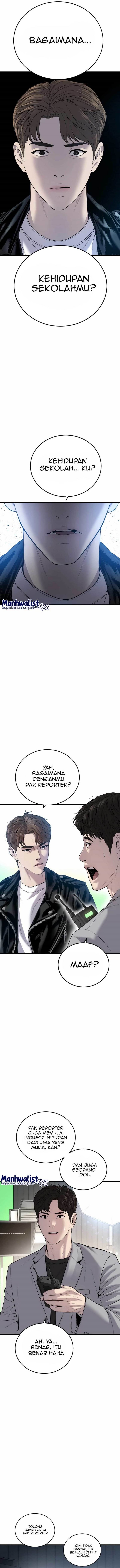 Juvenile Offender Chapter 18 Gambar 15