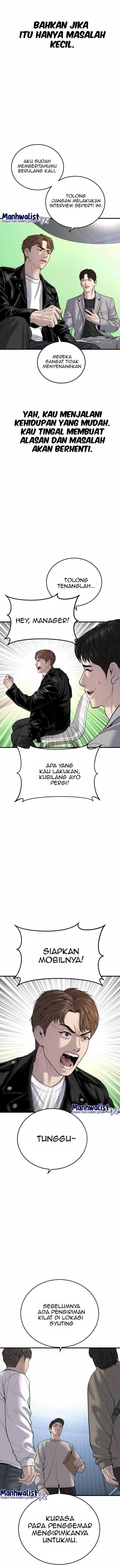 Juvenile Offender Chapter 18 Gambar 19