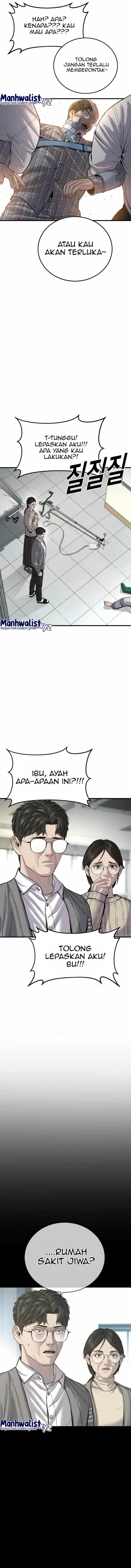 Juvenile Offender Chapter 18 Gambar 8