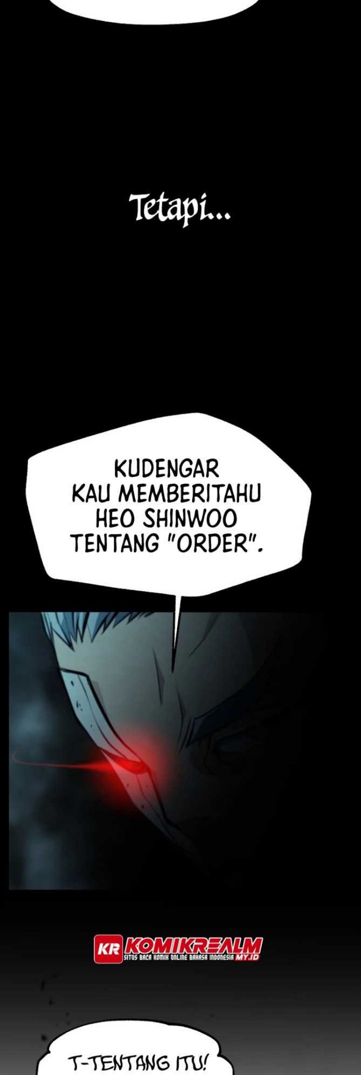 Who Killed the Murim Lord? Chapter 45 Gambar 61