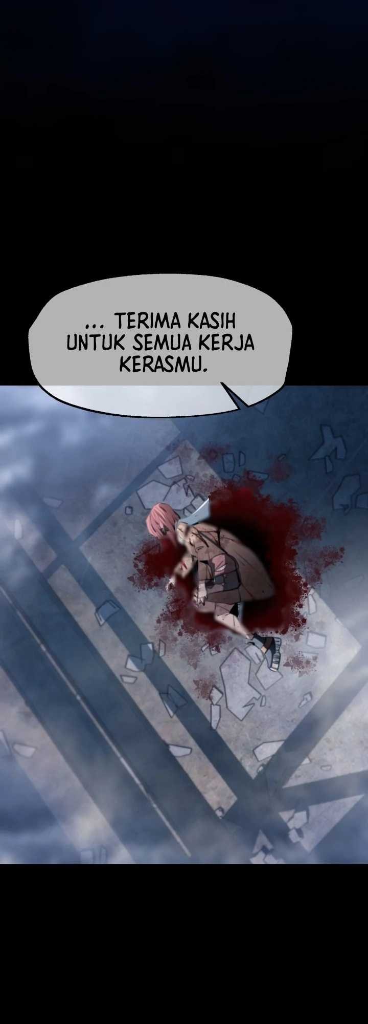 Who Killed the Murim Lord? Chapter 45 Gambar 68
