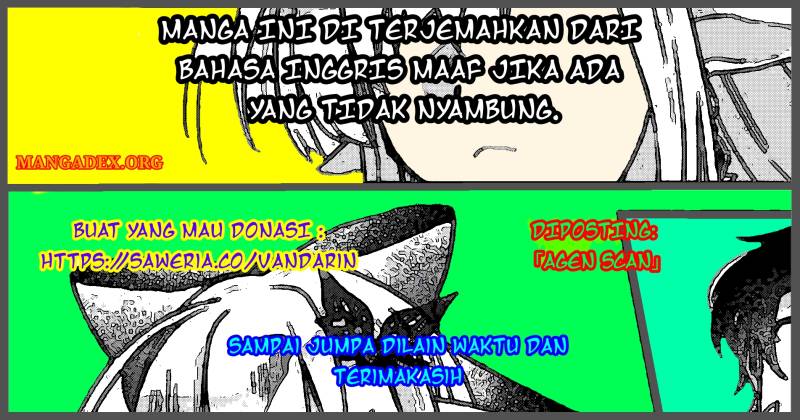The Strongest Sage Without a Job – I Couldn’t Get a Job and Was Exiled, but With the Knowledge of the Game, I Was the Strongest in the Other World Chapter 1 Gambar 30