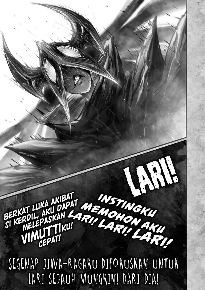 Ramia-Yana Chapter 11 Gambar 18