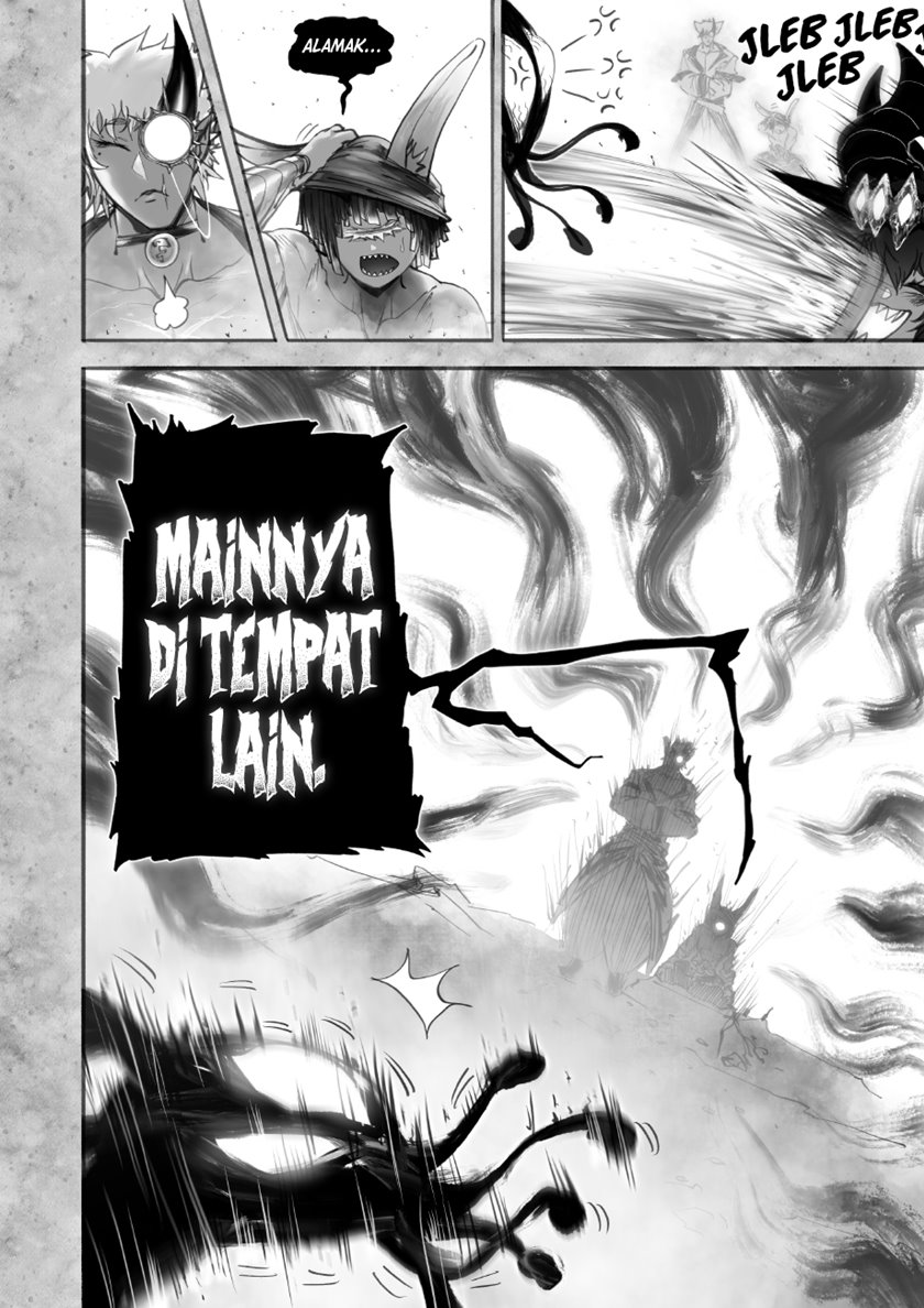 Ramia-Yana Chapter 11 Gambar 7