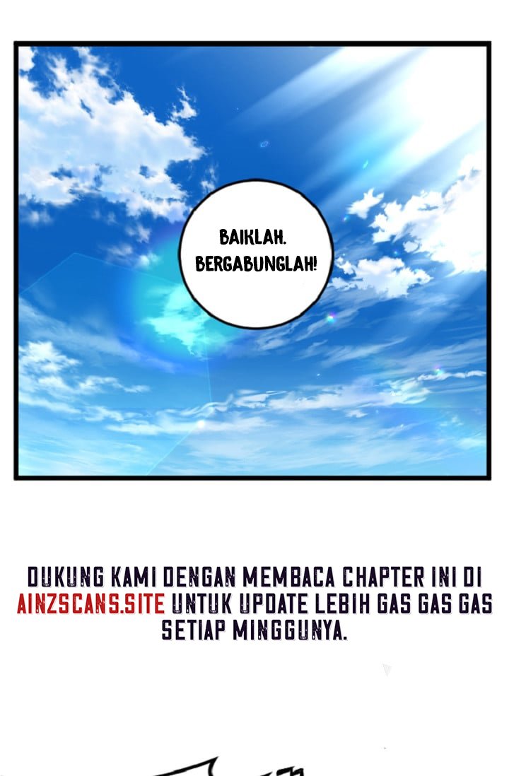 I’m a Healer but Useless Chapter 5 Gambar 15