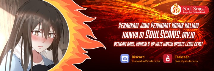 Baca Manhua I Really Don’t Want to Be Reborn Chapter 40 Gambar 2