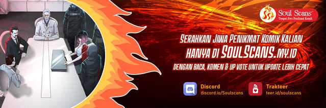 Baca Manhua Since The Red Moon Appeared Chapter 72 Gambar 2