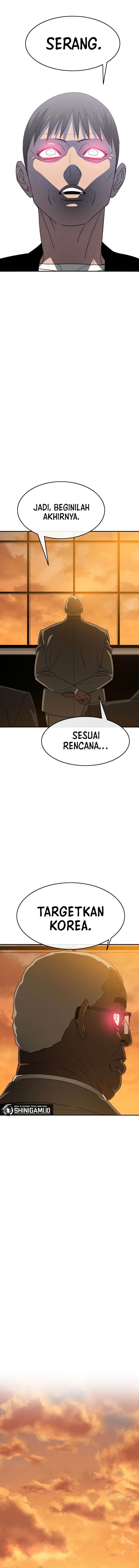 Existence Chapter 51 Gambar 14