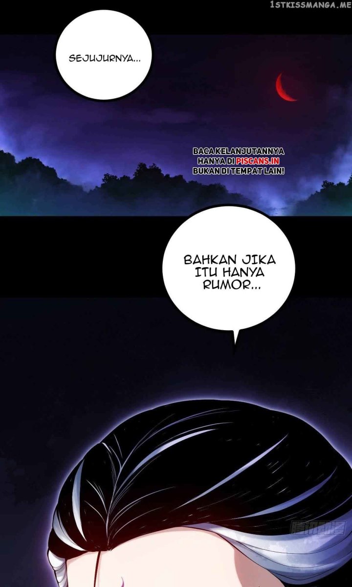 Celestial Master Chapter 12 Gambar 20