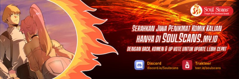 Baca Manhwa Leveling Up My Isekai’d Abs  Chapter 2 Gambar 2