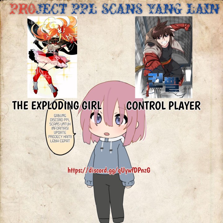 Control Player Chapter 5 Gambar 34