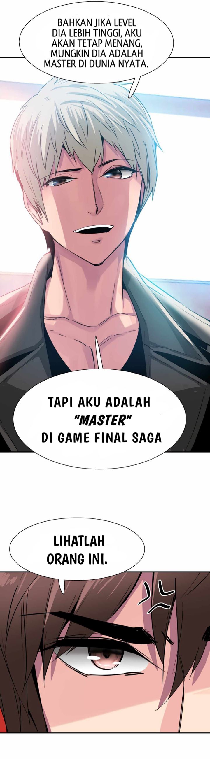 Control Player Chapter 1 Gambar 26