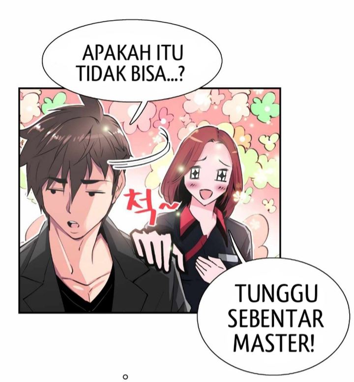 Control Player Chapter 1 Gambar 37