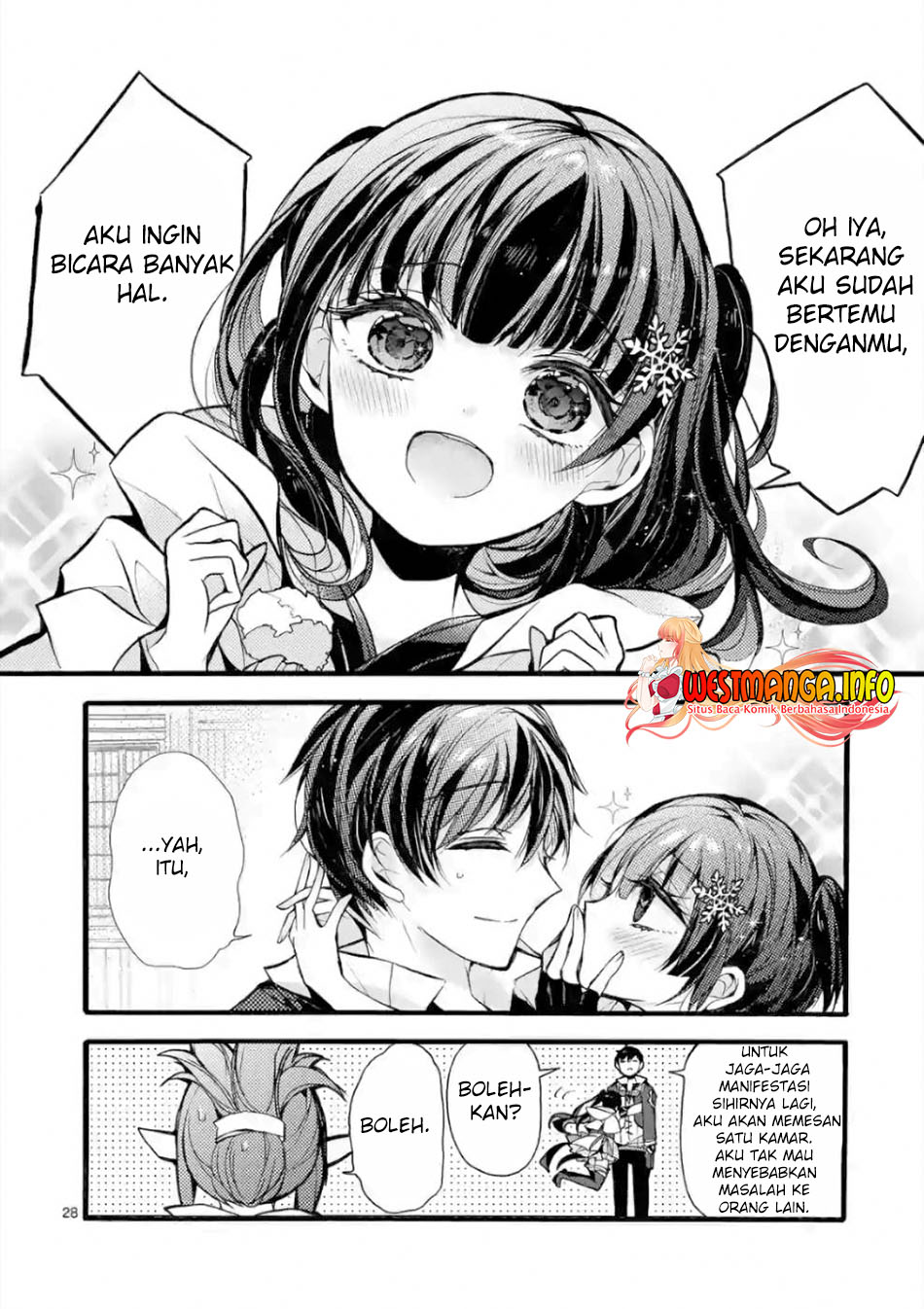 Saikyo Shoku <Ryukishi> Kara Shokyu Shoku <Hakobiya> Ni Nattano Ni, Naze Ka Yushatachi Kara Tayoraretemasu Chapter 19 Gambar 25