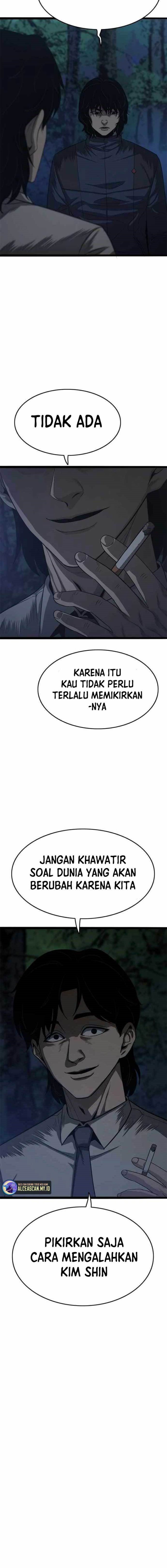 Halaman Komik