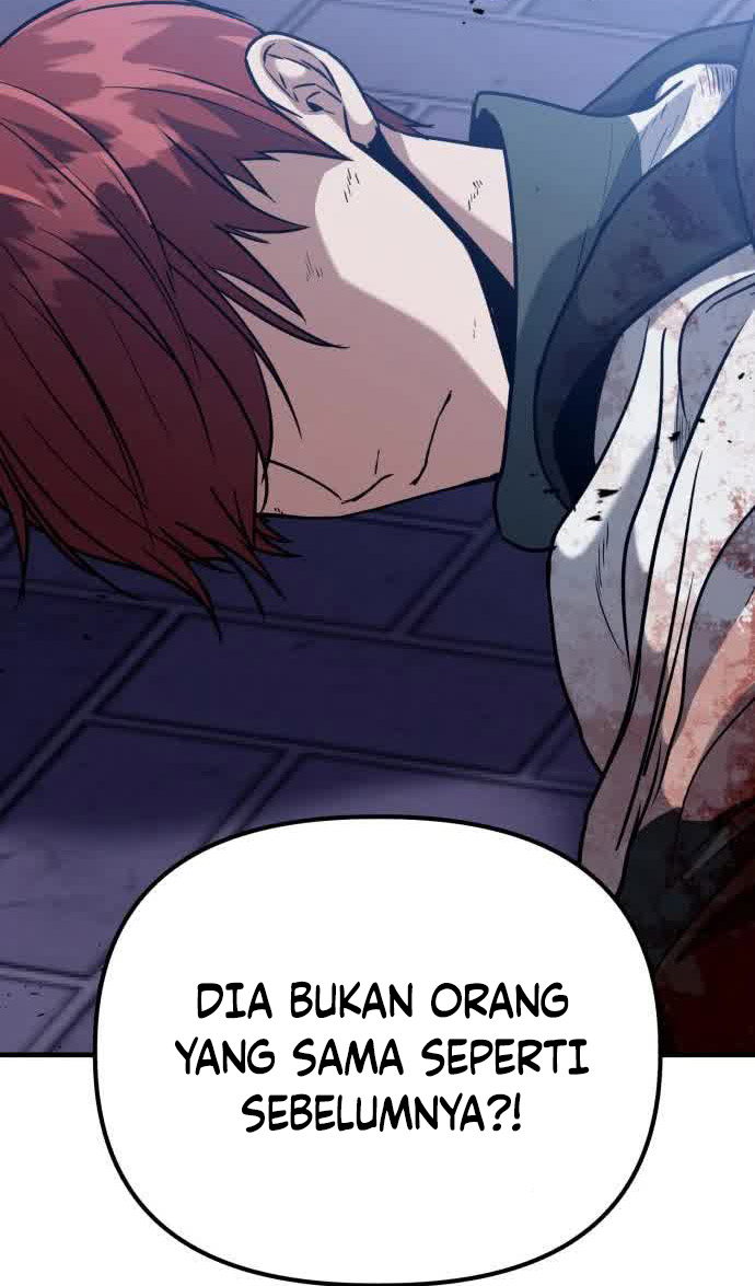 Killing Killer Chapter 40 Gambar 76