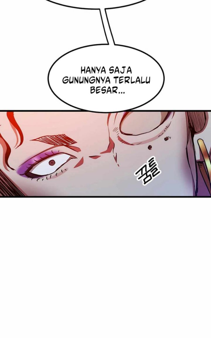 I Am Reborn As The Sword God Chapter 26 Gambar 55