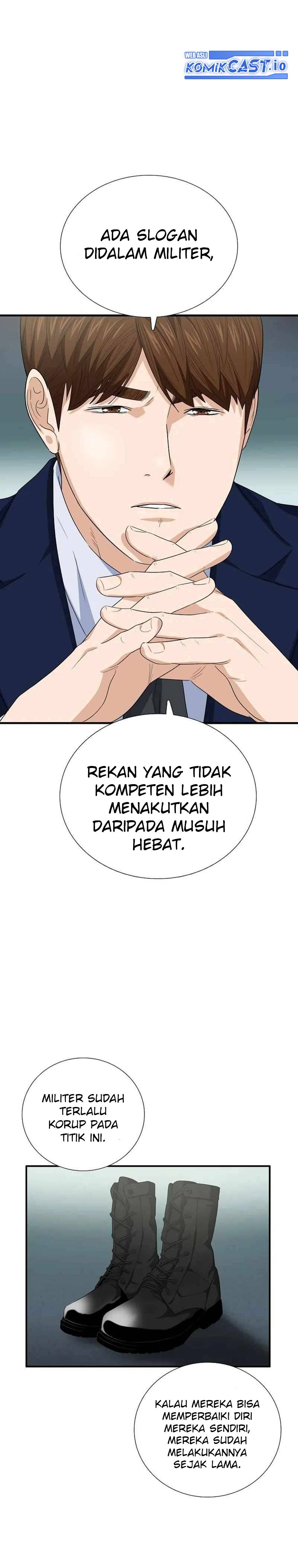 This is the Law Chapter 91 Gambar 21