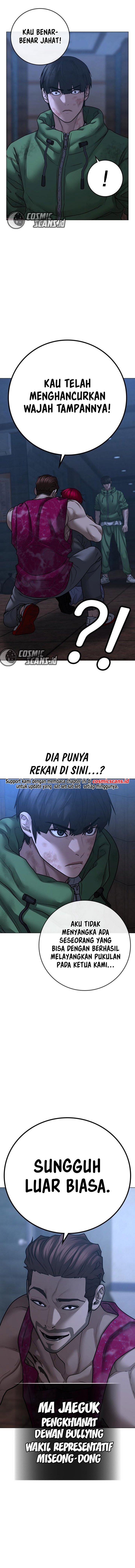 Reality Quest Chapter 92 Gambar 18
