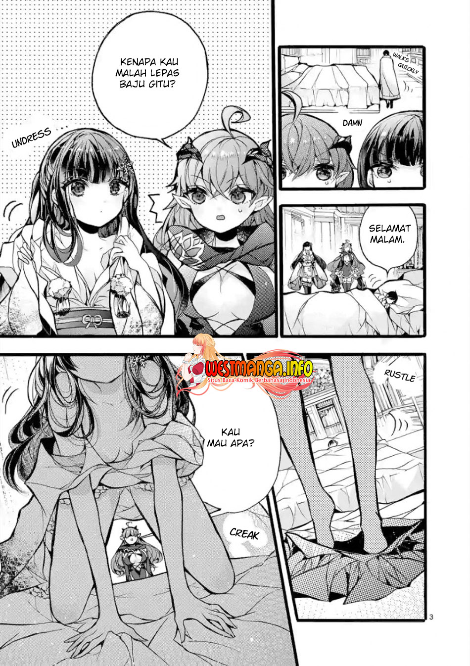 Saikyo Shoku <Ryukishi> Kara Shokyu Shoku <Hakobiya> Ni Nattano Ni, Naze Ka Yushatachi Kara Tayoraretemasu Chapter 21 Gambar 5