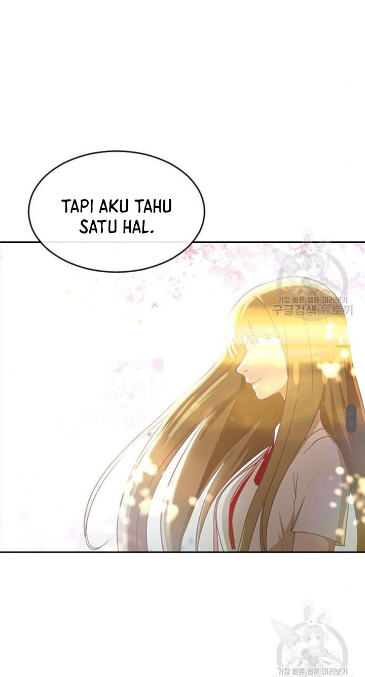 The Girl from Random Chatting! Chapter 272 Gambar 64