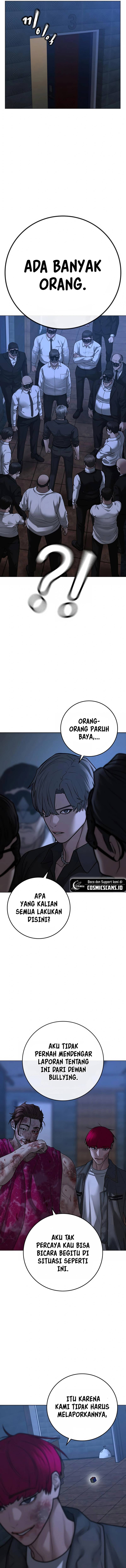 Reality Quest Chapter 94 Gambar 5