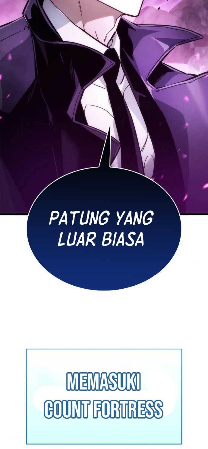 The Player Hides His Past Chapter 12 Gambar 60