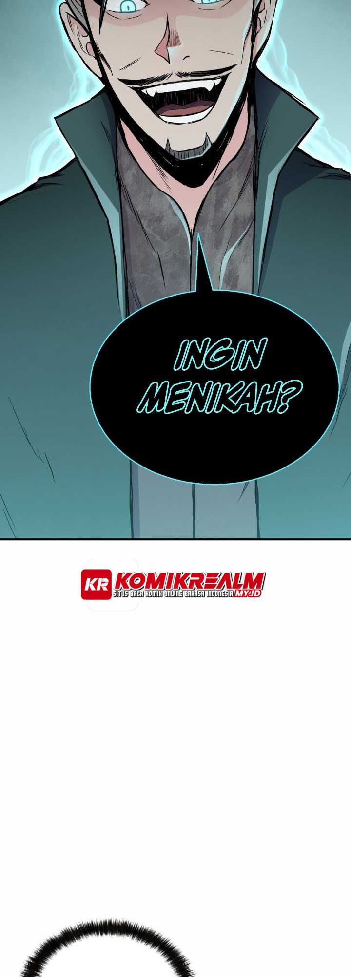 Master of the Martial Arts Library Chapter 20 Gambar 80