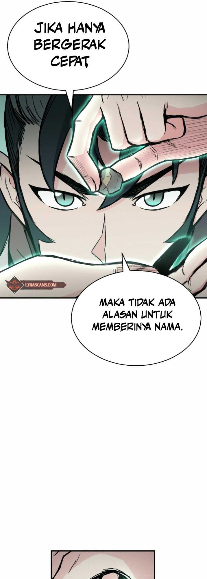 Master of the Martial Arts Library Chapter 19 Gambar 51