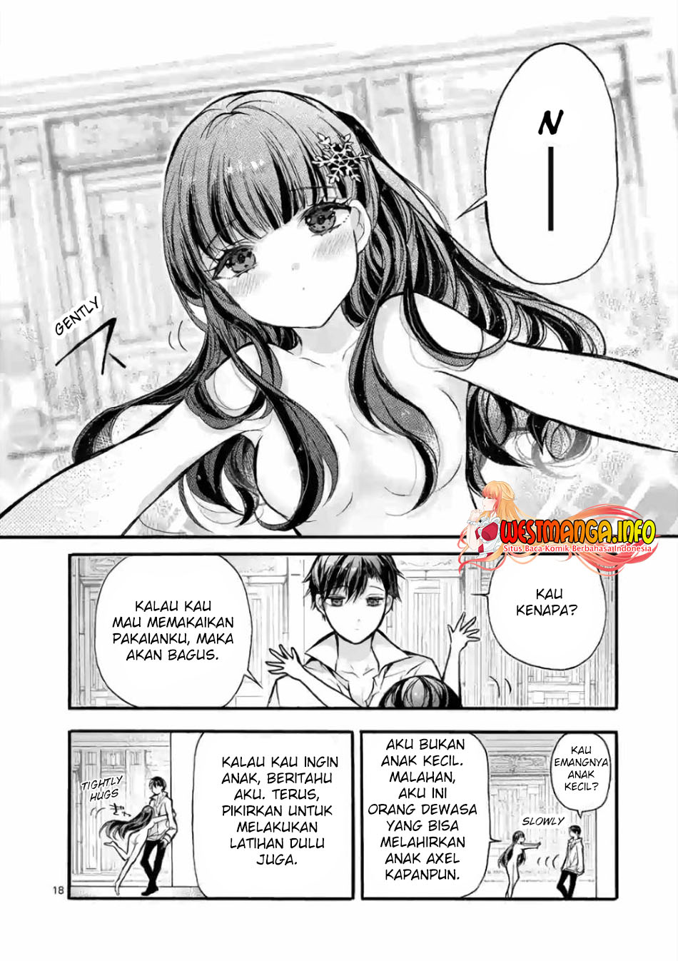 Saikyo Shoku <Ryukishi> Kara Shokyu Shoku <Hakobiya> Ni Nattano Ni, Naze Ka Yushatachi Kara Tayoraretemasu Chapter 22 Gambar 19