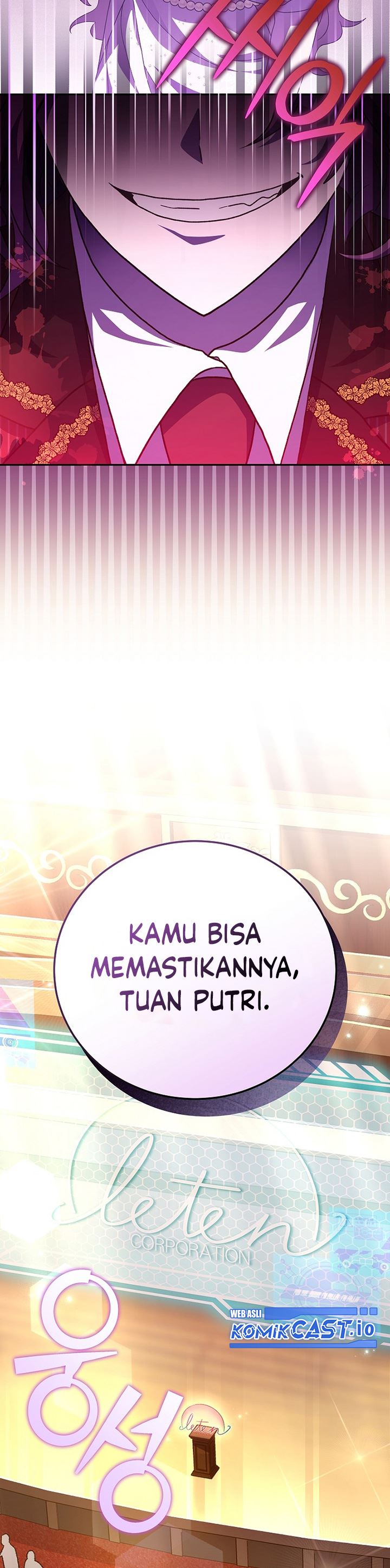 The Novel’s Extra (Remake) Chapter 66 Gambar 11