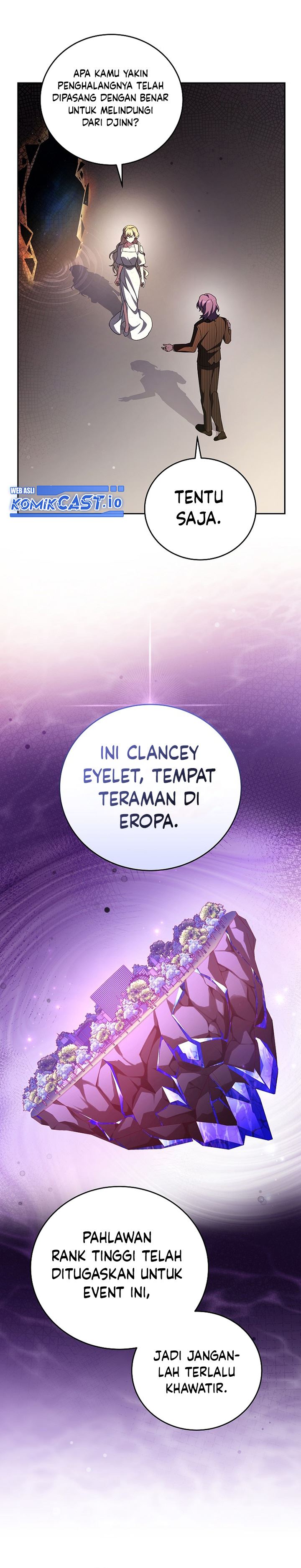 The Novel’s Extra (Remake) Chapter 66 Gambar 9