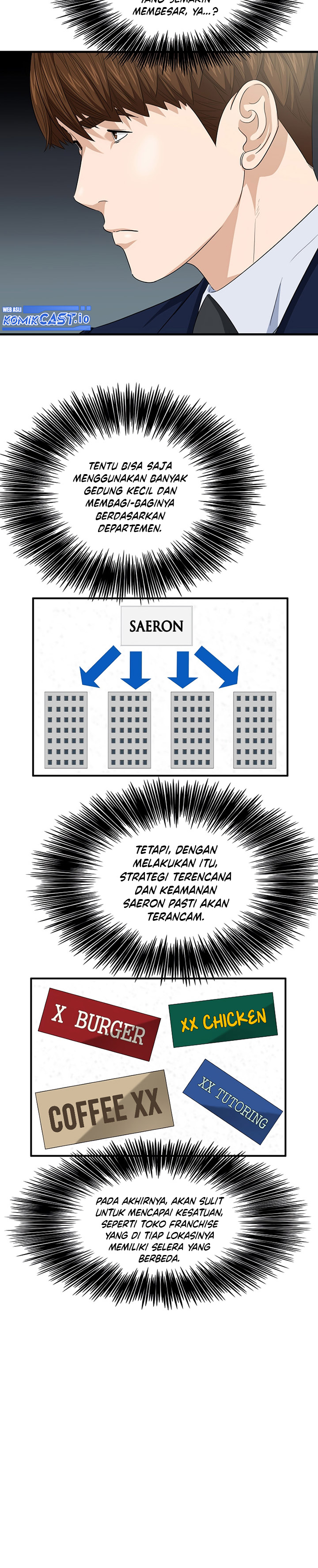 This is the Law Chapter 92 Gambar 28